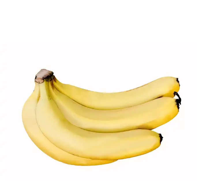 Banano Premium