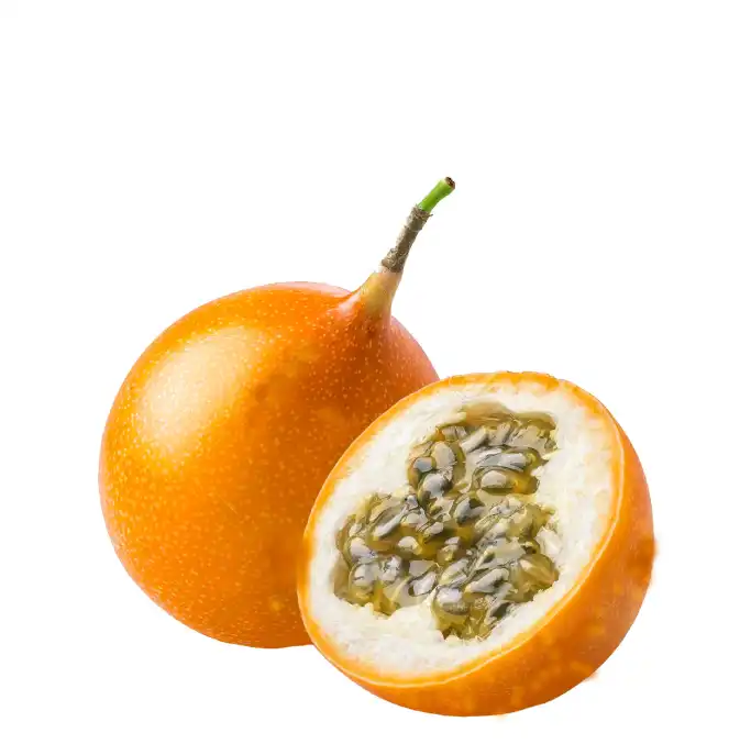 Granadilla