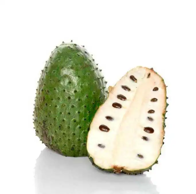 Guanábana
