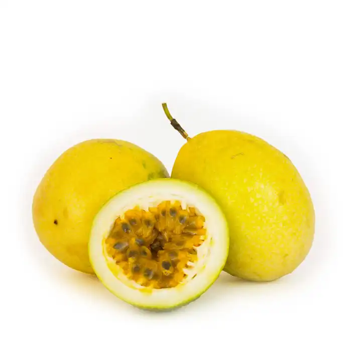 Maracuyá