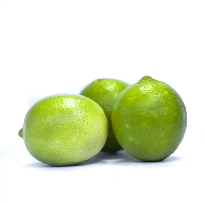 Limón Tahití